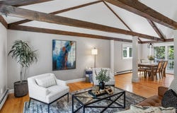 4 Revolutionary Road, Acton, MA 01720