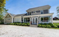 8 South Street, Dennis Port, MA 02639