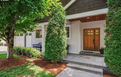 3544 SE DEER CREEK WAY, Gresham, OR 97080