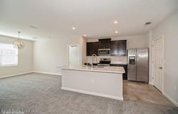 1055 Newton Circle, Rockledge, FL 32955