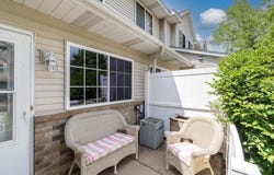 8870 92nd Street S, Cottage Grove, MN 55016