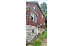 2517 S Braddock Ave, Swissvale, PA 15218