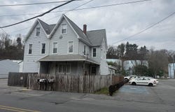 145 SPRING VALLEY Road, MUHLENBERG TOWNSHIP, PA 19605