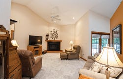 1915 Prairie Street, Grinnell, IA 50112