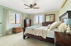 E18034 Heights Road, Hillsboro, WI 54634