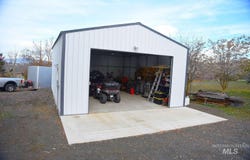 1065 Loafer Lane, Weiser, ID 83672
