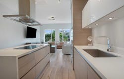 155 E Boca Raton Road, Boca Raton, FL 33432
