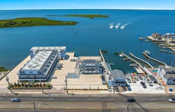2600 LONG BEACH BOULEVARD, LONG BEACH TOWNSHIP, NJ 08008