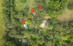 1147 N COLLIERVILLE-ARLINGTON Rd, Eads, TN 38017