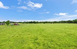 Tbd Holder Road, Waxahachie, TX 75165
