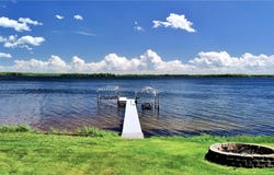 45207 281st Lane, Aitkin, MN 56431