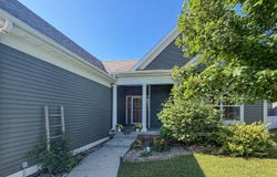 3907 Boulder Ridge Drive, Champaign, IL 61822