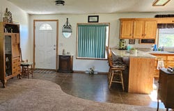 1007 Queen Street, Valentine, NE 69201