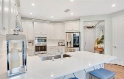 1090 WILDMEADOW RUN, WINTER PARK, FL 32792
