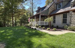 2028 Wooldridge Ferry Road, Elizabethtown, KY 42701