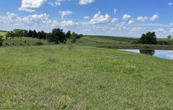 644 County Road 1800 E, Eureka, IL 61530