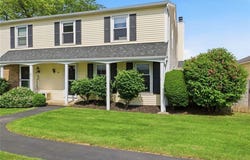 97 Springwood Drive, Webster, NY 14580