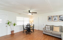 9233 N Ga 301 Highway, Trenton, GA 30752