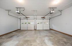 20 Heritage Hill Drive, Georgetown, OH 45121