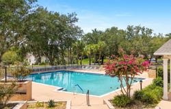 10549 NW 32ND ROAD, GAINESVILLE, FL 32606