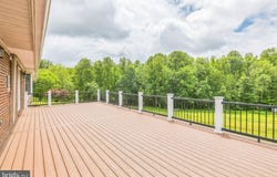 7290 SOUTHERN MARYLAND BOULEVARD, OWINGS, MD 20736