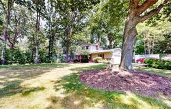 4237 Springdale Road, Uniontown, OH 44685