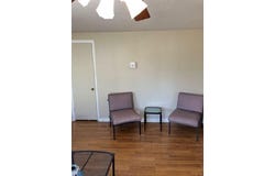611 Benton Street, Michigan City, IN 46360