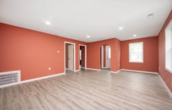 615 W Kickapoo Street, Hartford City, IN 47348