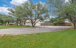 3013 Cactus Road, Willow Park, TX 76087