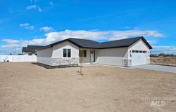 501 Hope Ave, Twin Falls, ID 83301