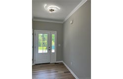 4001 Crestwood Drive, Floyds Knobs, IN 47119