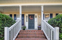 40 Union Circle, Lillington, NC 27546