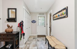 10 Herrick Road, Gorham, ME 04038