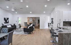 11772 96TH Place, Seminole, FL 33772
