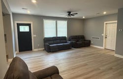 206 Joliet Ave AND 119 Desoto Ave, Houghton Lake, MI 48629