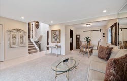 425 N Queens Avenue, Massapequa, NY 11758