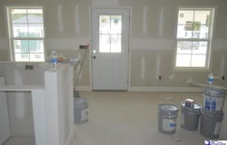 1241 Egrets Point, Hartsville, SC 29550