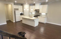 3640 Harebell Drive, Carrollton, TX 75007