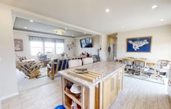 2606 Micro Road, Casper, WY 82601