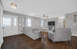1482 E 400 S, Knox, IN 46534