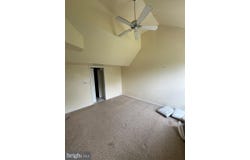 4507 N PROGRESS AVENUE, HARRISBURG, PA 17110