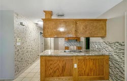 2713 E Filmore Avenue, Alton, TX 78573