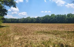 1604 N Old Canton Road, Canton, MS 39046