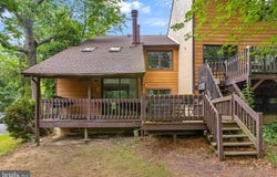 229 KEATS COURT, SICKLERVILLE, NJ 08081