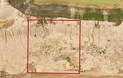 10012 Bradley Ridge Way, Zionsville, IN 46077