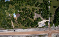 0000 CR 274, Snook, TX 77878