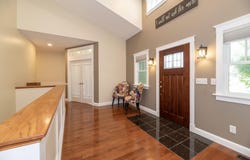 10016 Oshtemo Court, Kalamazoo, MI 49009