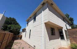 10 Chaparral Circle, La Junta, CO