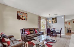4701 Foxtail Palm Court, Greenacres, FL 33463