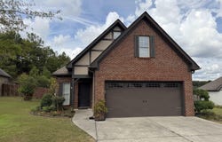 1264 GRANTS WAY, IRONDALE, AL 35210